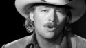 Alan Jackson 'When Somebody Loves You' Music Video