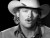 Alan Jackson 'When Somebody Loves You' music video