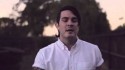 Anarbor 'Damage I've Done' Music Video