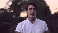 Anarbor 'Damage I've Done' music video