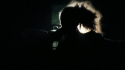School of Seven Bells 'Trance Figure' Music Video