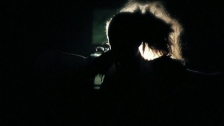 School of Seven Bells 'Trance Figure' music video