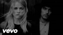 The Common Linnets 'Calm After The Storm' Music Video