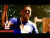 Boosie Badazz & Zaytoven 'Dangerous Job' music video