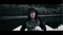 Vinni 'Hvis Jeg Dør i Natt' Music Video