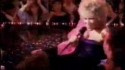 Bette Midler 'Beast of Burden' Music Video