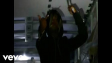 Ken Carson 'Lord Of Chaos' music video