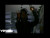 Ken Carson 'Lord Of Chaos' music video