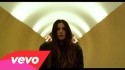 Miriam Bryant 'Raised In Rain' Music Video