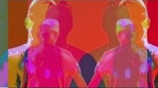 Nightmares On Wax 'Be, I Do' music video