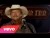 Alan Jackson 'Blacktop' music video