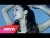 Ariana Grande 'The Way' music video