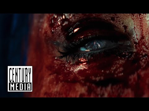 Arch Enemy - Blood Dynasty (2024) Обложка: Arch Enemy - Blood Dynasty (2024)