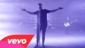 Imagine Dragons 'Gold' Music Video