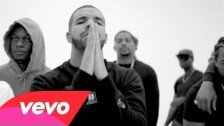 Drake 'Energy' music video