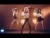 Sweet California 'Comprende (It´s Over)' music video