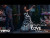 Olivia Dean 'So Easy (To Fall In Love)' music video