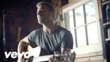 Dierks Bentley 'Say You Do' music video