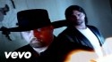 Montgomery Gentry 'Lonely And Gone' Music Video