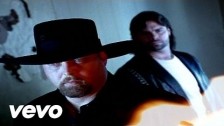 Montgomery Gentry 'Lonely And Gone' music video