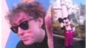 The Blue Aeroplanes 'Yr Own World' Music Video