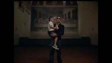Sfera Ebbasta 'Lontano' music video
