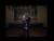 Sfera Ebbasta 'Lontano' music video