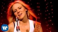 Jewel 'Standing Still' music video