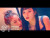 Red Velvet x PREP 'Bad Boy' music video