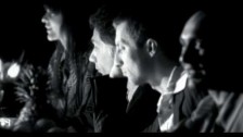 Trijntje Oosterhuis 'Free' music video