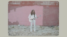 Kurt Vile 'Never Run Away' music video