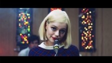 Mars Argo 'Using You' music video