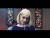 Mars Argo 'Using You' music video
