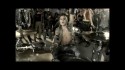 The 69 Eyes 'Never Say Die' Music Video
