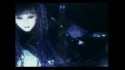Malice Mizer 'Kyomu no Naka de no Yuugi' Music Video