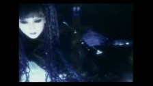 Malice Mizer Beast Of Blood 01 Imvdb Malice Mizer Beast Of Blood 01 Imvdb