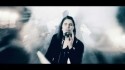 One Desire 'Apologize' Music Video
