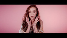 Chappell Roan 'Sugar High' music video