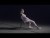 Christine and The Queens 'Paradis Perdus' music video