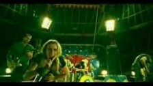 Guano Apes 'You Can't Stop Me' music video