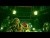 Guano Apes 'You Can't Stop Me' music video