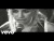 Gin Wigmore 'Devil In Me' music video