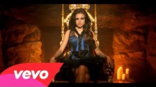 Cher Lloyd 'With Ur Love' music video