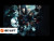 ENHYPEN 'Daydream' music video