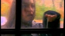 Dinosaur Jr. 'Get Me' music video