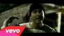 Eminem 'You Don't Know' Music Video