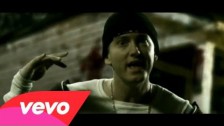 Eminem 'You Don't Know' music video