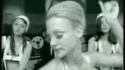 Doing Time 'I Was A Ye Ye Girl' Music Video