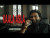 MC SQUARE 'Kaala Asla' music video