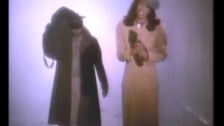 Donna Summer 'There Goes My Baby' music video